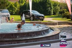 2023-08-26 KTRE 2023 -154952-DSC_1009